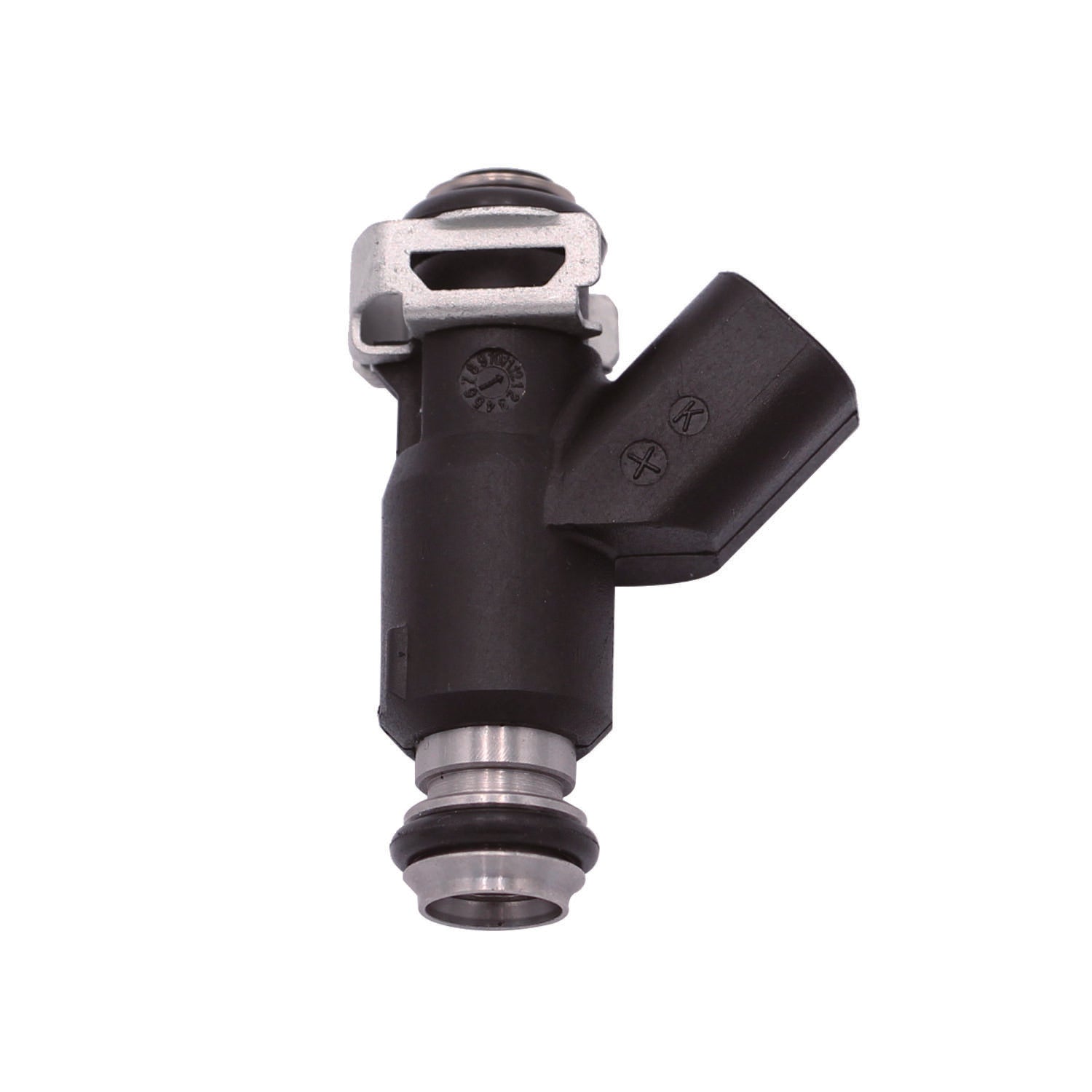 ya 27 7.2 For ODES V-Twin 800 UTV and ATV Dominator Raider Assailant Fuel Injector