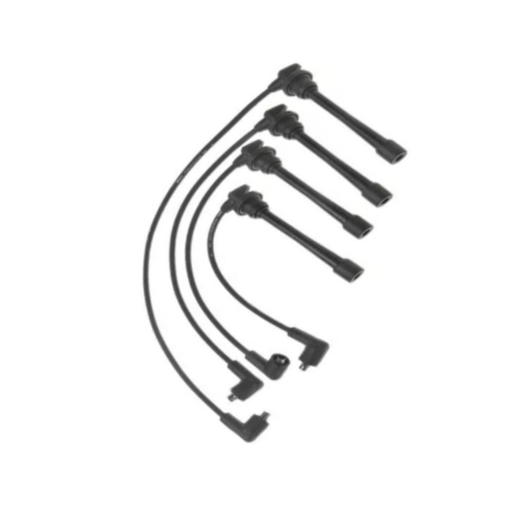 ya 5 8.7 Spark Plug Wire Set for Chevrolet Spark 2010