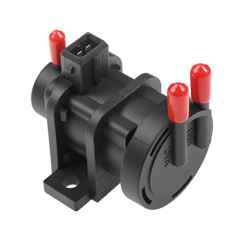 ya 1 8.5.3 Solenoid valve for Opel Vectra B CC GTS Zafira a Astra G 2.0 2.2 DI DTI 16V