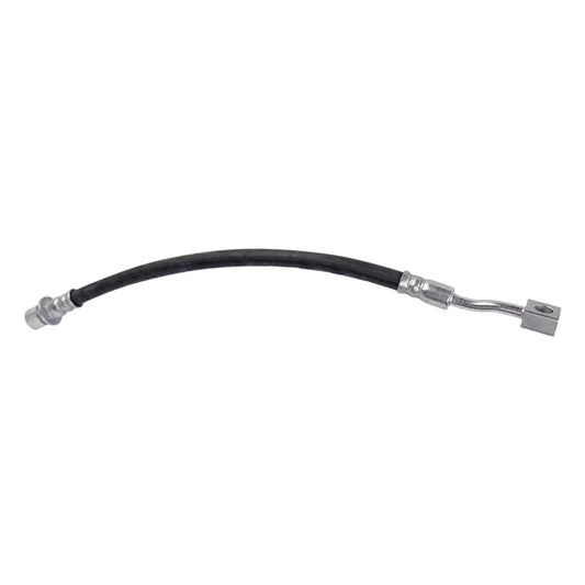 ya 2 6.26.2 Rear Brake Hose Left Replacement 1188731-00-E Fits for Model Y Direct installation