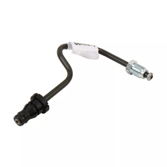 ya 1 7.8.2 Brake cylinder interconnect cable for Saab 24422067