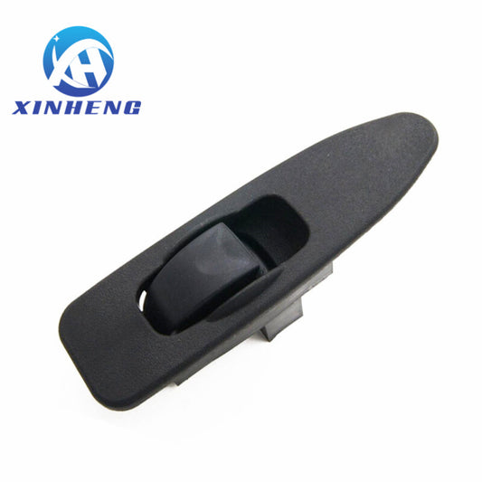 ya 1 8.5.1 MR792851 Electric Power Window Control Switch For Carisma 1995-2006