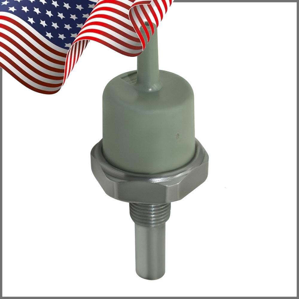 ya 27 7.2 Fuel Pump Gas Filter for Toyota for Camry Celica Paseo Solara RAV4 90917-11037