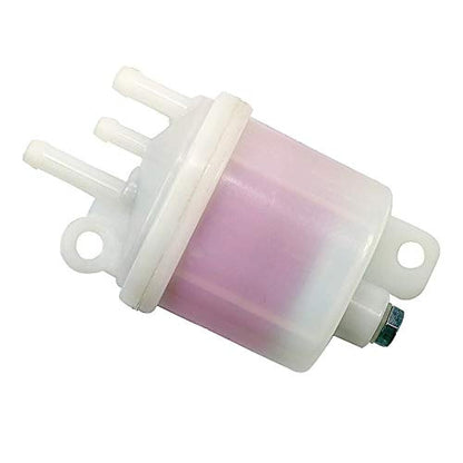 ya 5 8.7 50539200 Fuel Filter for Subaru ROBIN 243-62101-20 WIS-CON EY2436210120