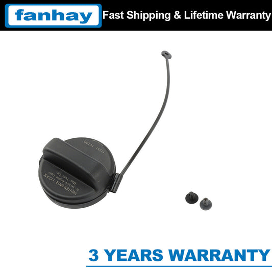 ya 8 5.26.2 https://i.ebayimg.com/thumbs/images/g/kjAAAOSwuoVoBe-5/s-l1600.jpg
