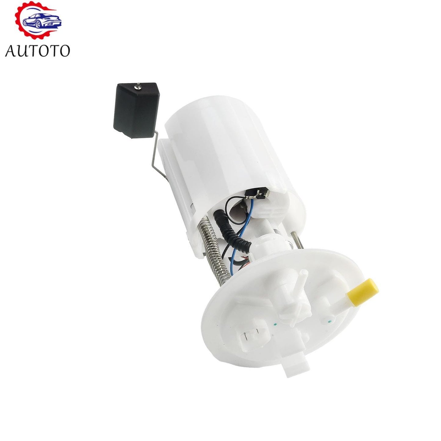 ya 27 7.2 Fuel Pump Assy Suitable for Mitsubishi Mirage Space-Star G4 2017-2022 1760A578