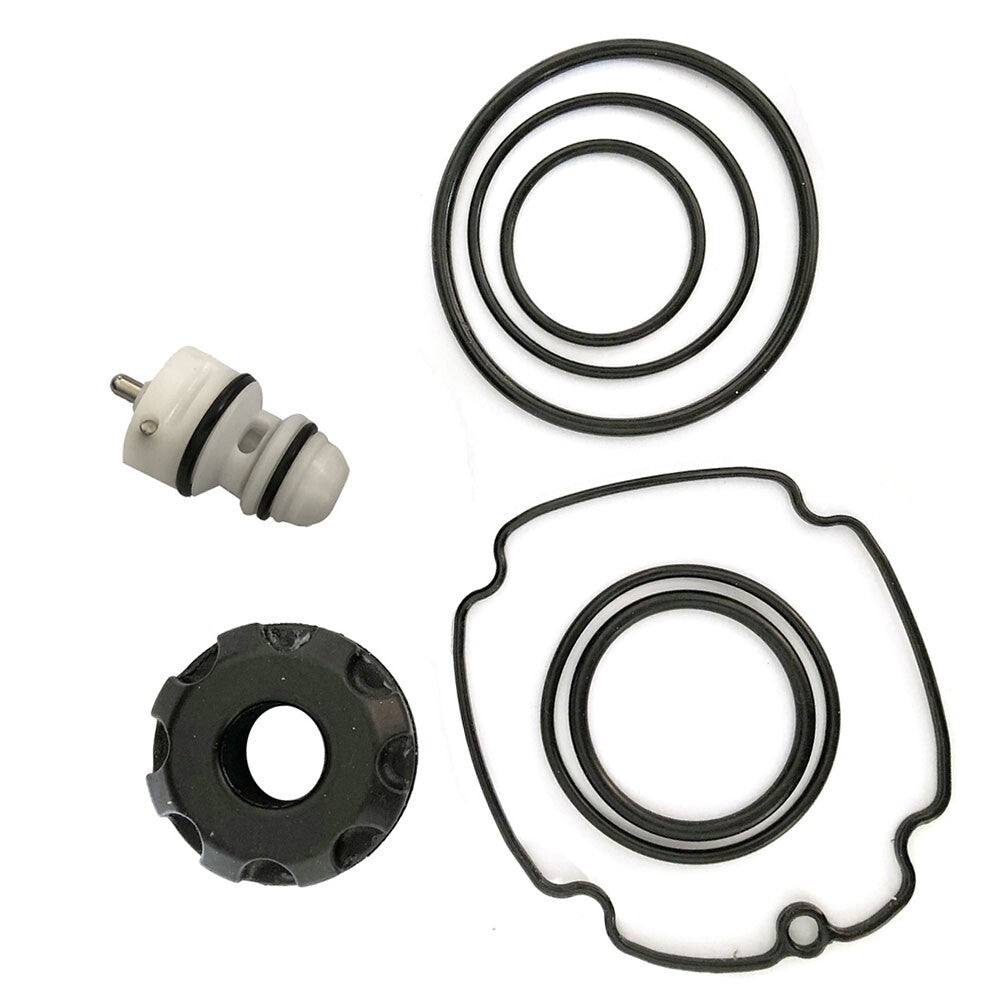 ya 17 Reliable Rebuild Kit for RN46RN46RK Roofing iler Outstanding Performance
