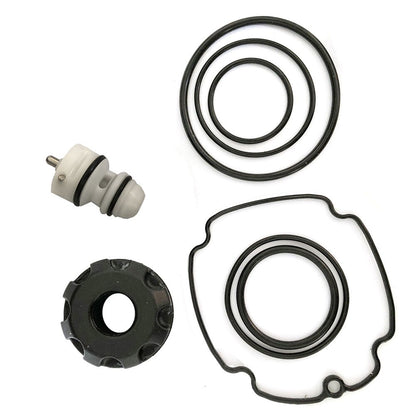 ya 17 Reliable Rebuild Kit for RN46RN46RK Roofing iler Outstanding Performance