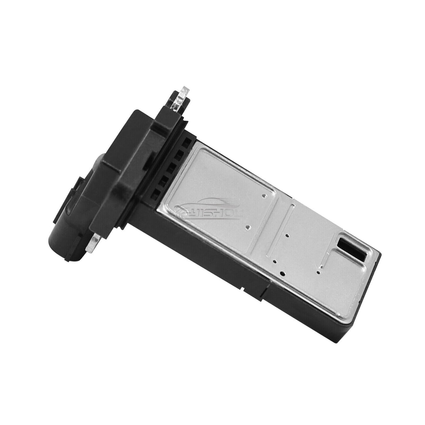 ya 1 8.5.1 Mass air flow sensor 37980-rna-a01 suitable for Honda for Civic Accord Pilot for Acura RL MDX TL