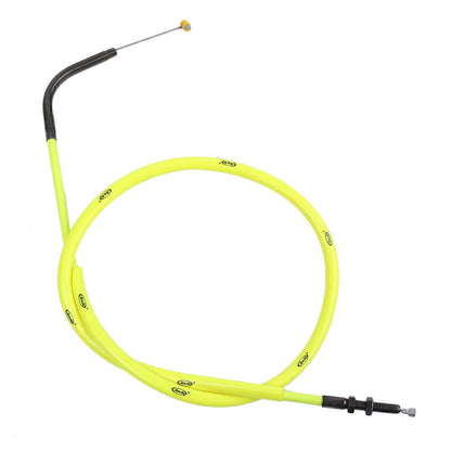 ya 5 8.7 for Yamaha 2014-2017 2015 2016 MT-09 MT 09 Motorcycle Clutch Cable Replacement