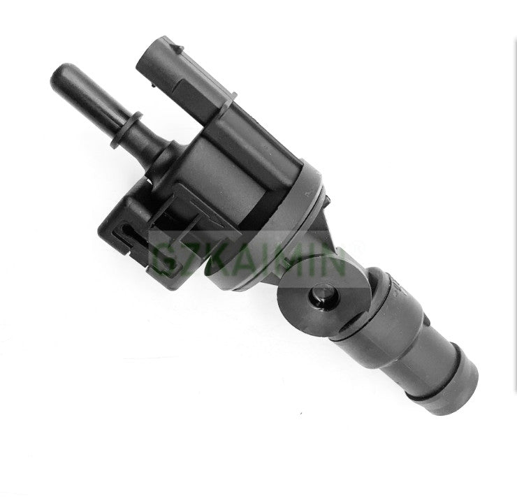 ya 1 8.5.3 Suitable for 1 2 X1F48/F45/F52 tank type solenoid valve 7621174