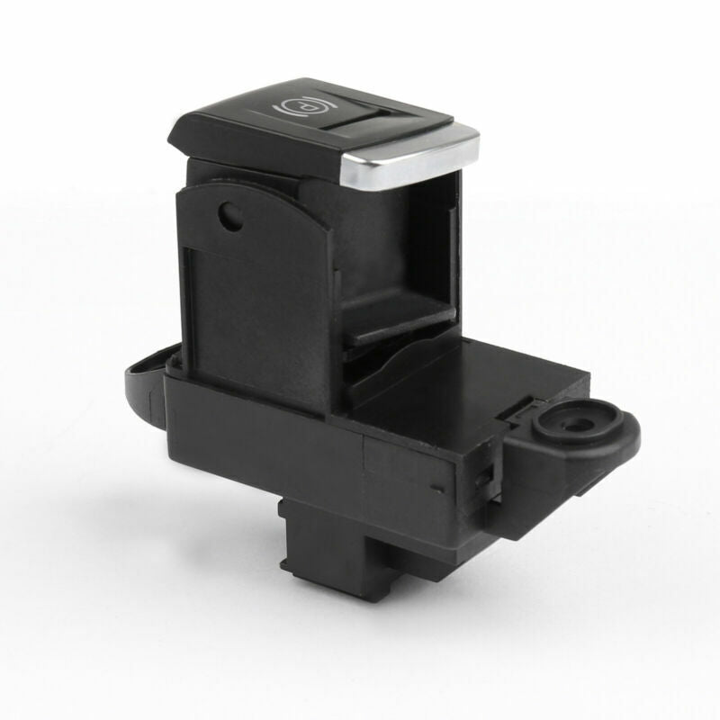 ya 1 8.5.1 4F1927225C Auto Parking Hand Brake Button Switch for Audi A6 L2.4 2006-2008 A6