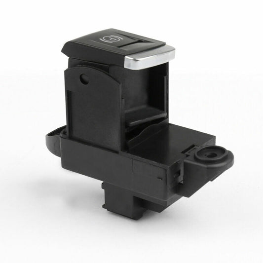 ya 1 8.5.1 4F1927225C Auto Parking Hand Brake Button Switch for Audi A6 L2.4 2006-2008 A6