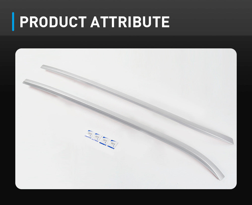 ya 5 8.7 for Hyundai for Tucson Car Luggage Cross Bar Auto Cross Roof Top Cross Bar 2022