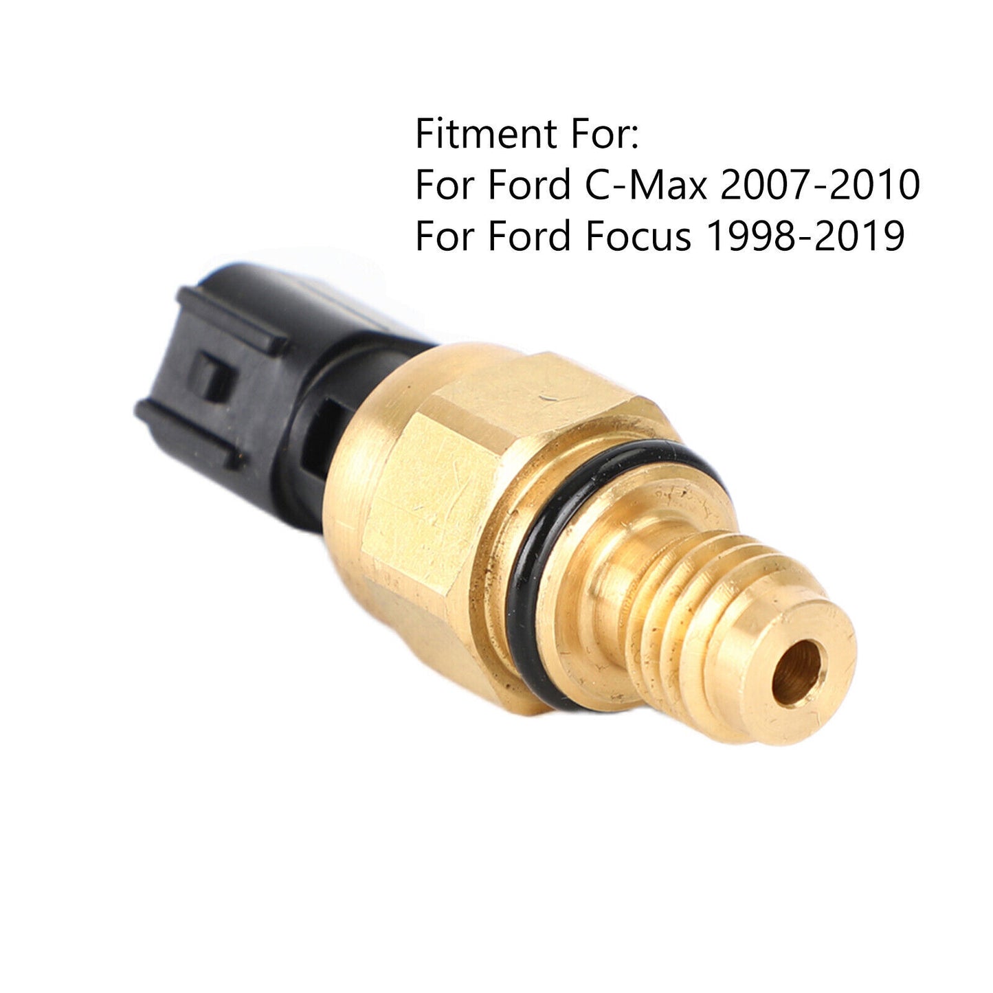ya 1 8.5.3 Power Steering Pump Pressure Switch Sensor 98AB-3N824-DB For C-Max Focus D