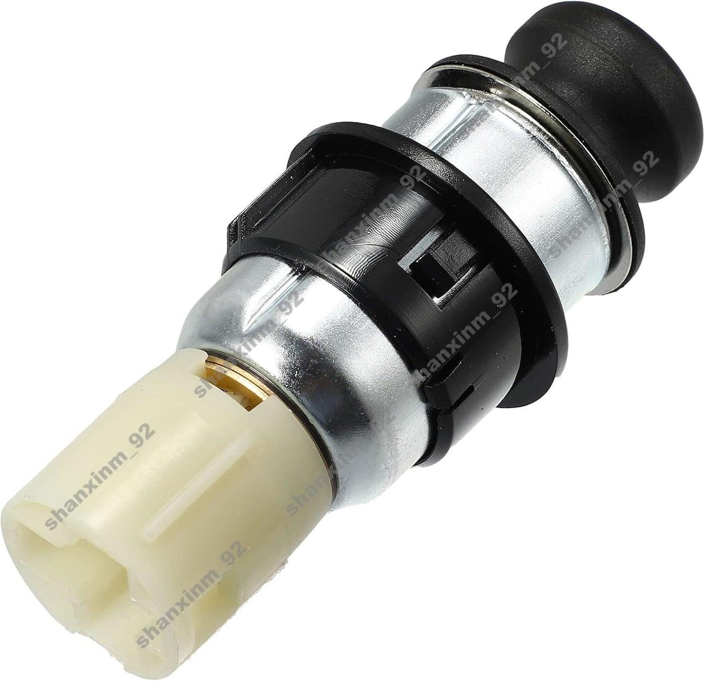 ya 5 8.7 Cigarette Lighter Socket Plug Assembly for Mazda CX-5 2013 2014 2015 BBP3-66-250