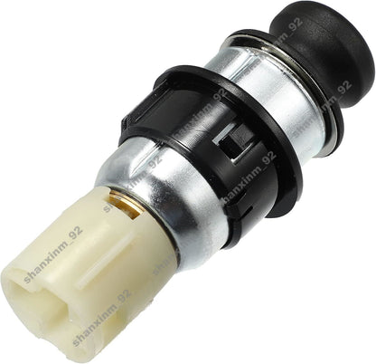 ya 5 8.7 Cigarette Lighter Socket Plug Assembly for Mazda CX-5 2013 2014 2015 BBP3-66-250