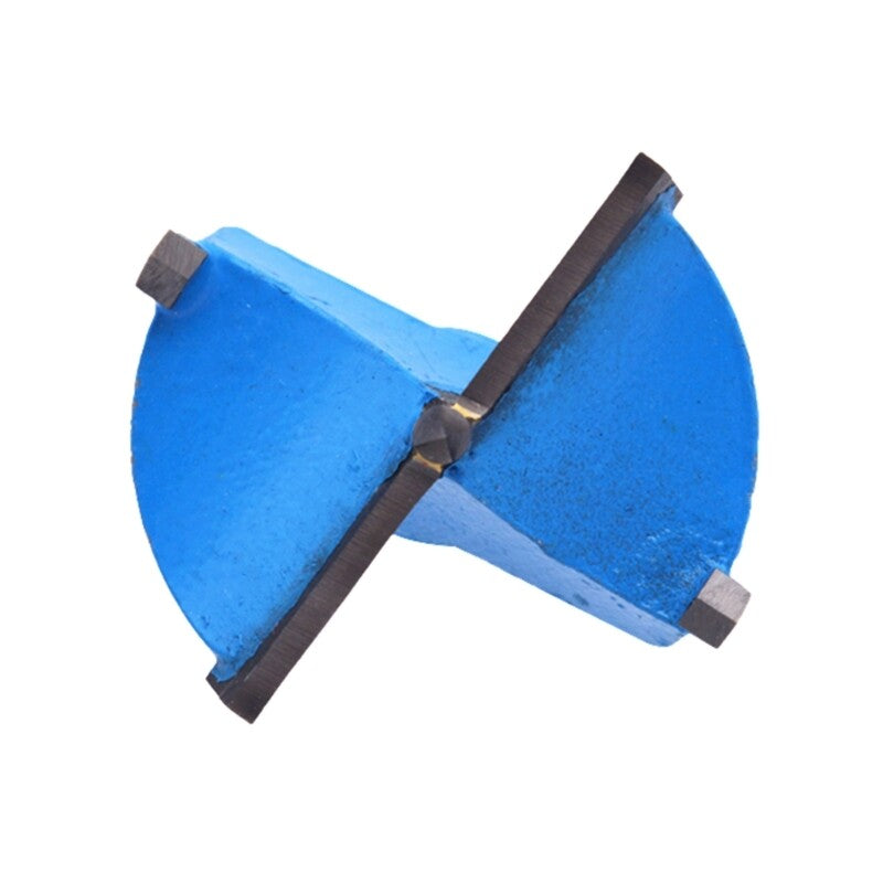 ya 26 35mm Hinges Jig Puncher for 35mm Holes Woodworking Hinges Hole Locator Adapter