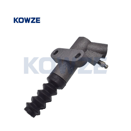 ya 6 6.13.2 Clutch Release Cylinder for Mazda Bt-50 B1600 B1800 B2000 B2500 B2900 UB3941920