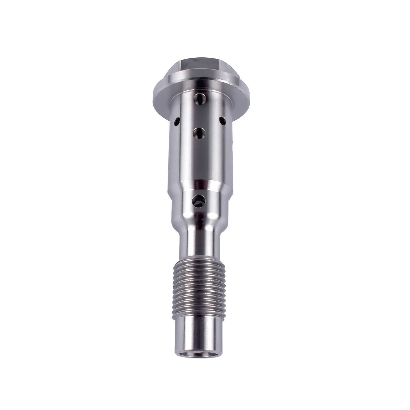 ya 1 8.5.2 Oil control valve - solenoid valve standard 916-865 Engine variable valve timing (VVT) 