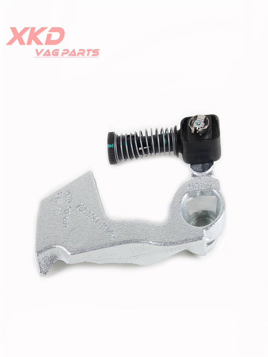 ya 12 5.22 for VW for JETTA for Golf Eos Beetle for Passat Gear Shift Lever Selector Shift Arm MQ200