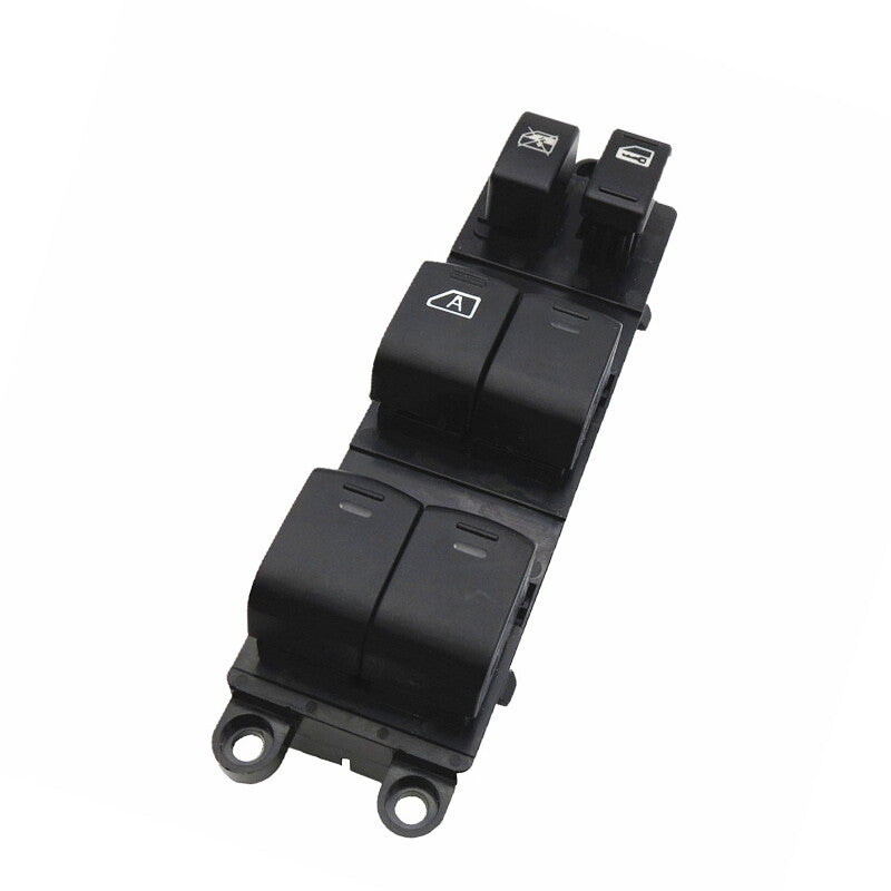 ya 1 8.5.2 Power Window Switch Front Side Left For Sentra 2008-2012,25401-ZJ60A