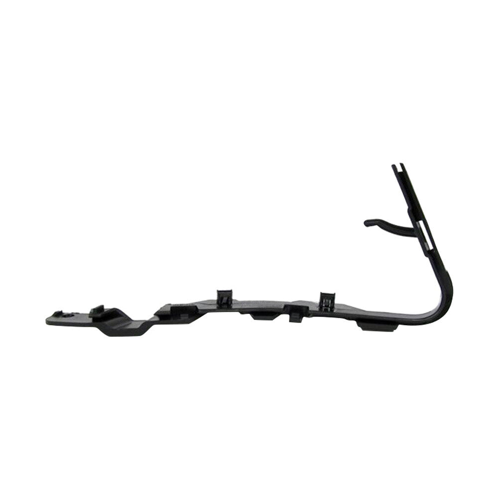 ya 27 6.18.2 Front Right Bumper Retaining Clips For 2008-2010 for Dodge for Chrysler Town & Country