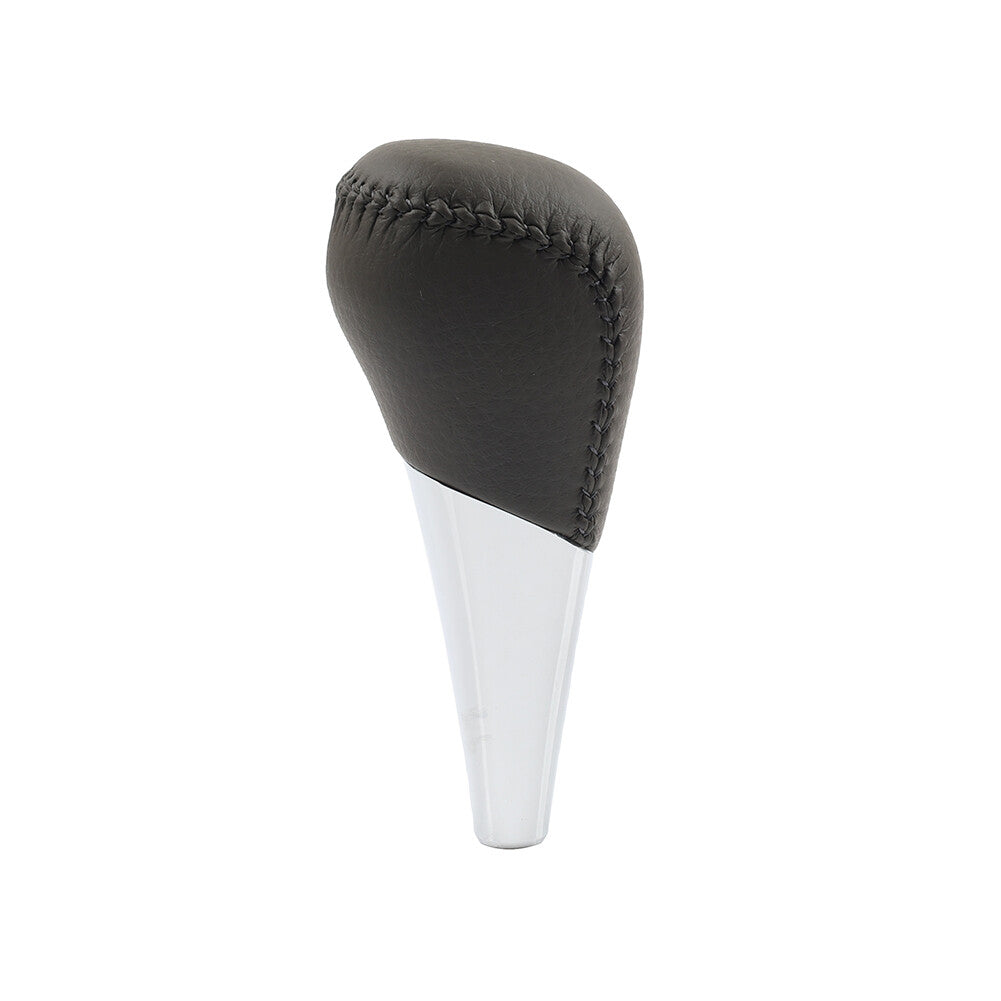 ya 11 6.5 Automatic Gear Shift Knob Fit for Toyota for AVALON for Camry Fit for Lexus LS400 LX470 RX330
