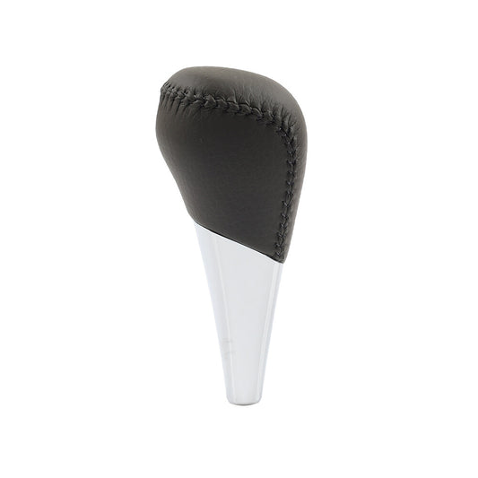 ya 11 6.5 Automatic Gear Shift Knob Fit for Toyota for AVALON for Camry Fit for Lexus LS400 LX470 RX330