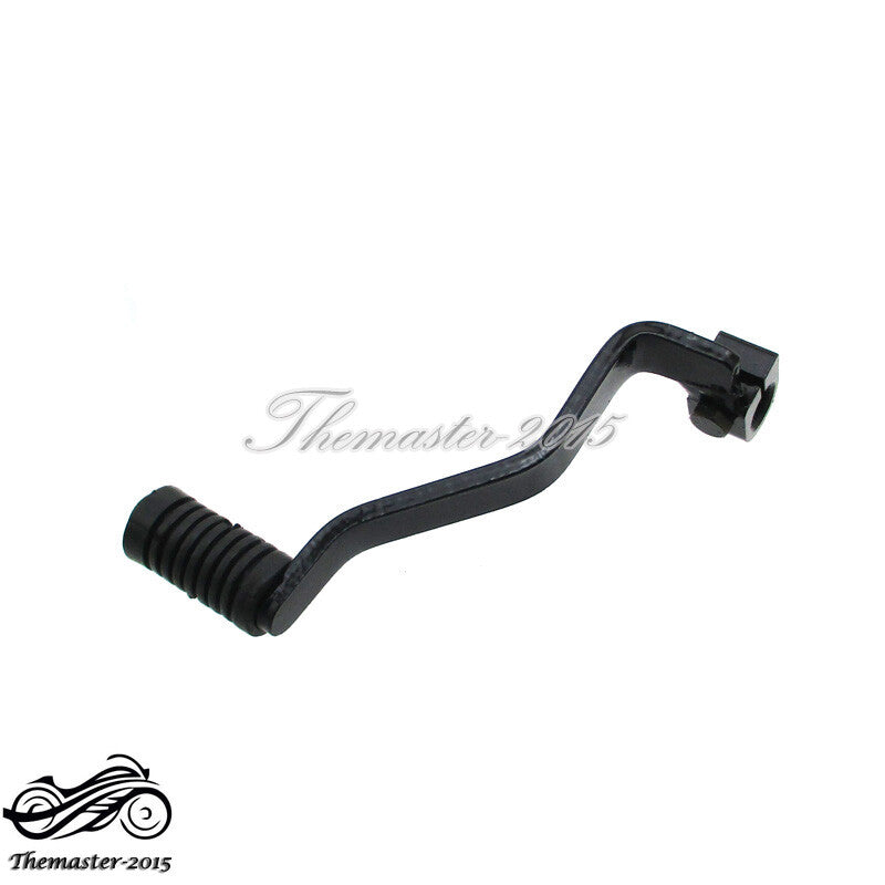 ya 5 8.7 11mm Gear Shifter Lever For 50cc 90cc 110cc 125cc 140cc Pit Dirt Bike Motorcycle
