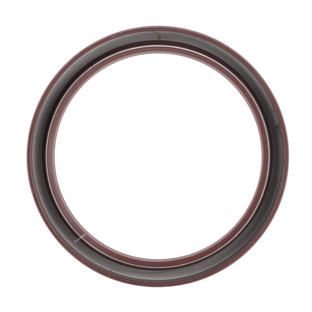 ya 5 8.7 Rear Main Oil O-Ring Seal #90311-90006 for Toyota Supra for Lexus IS300 GS300 3.0L