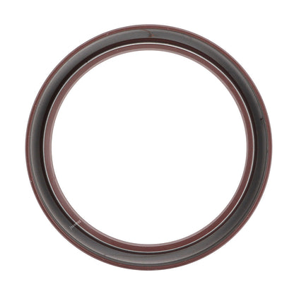 ya 5 8.7 Rear Main Oil O-Ring Seal #90311-90006 for Toyota Supra for Lexus IS300 GS300 3.0L