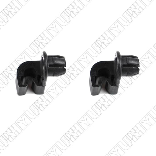 ya 27 6.21 2 Pcs Engine Strut for Seat Cover 792833 for Peugeot 3008 5008 for Citroen C3 for C4 2008