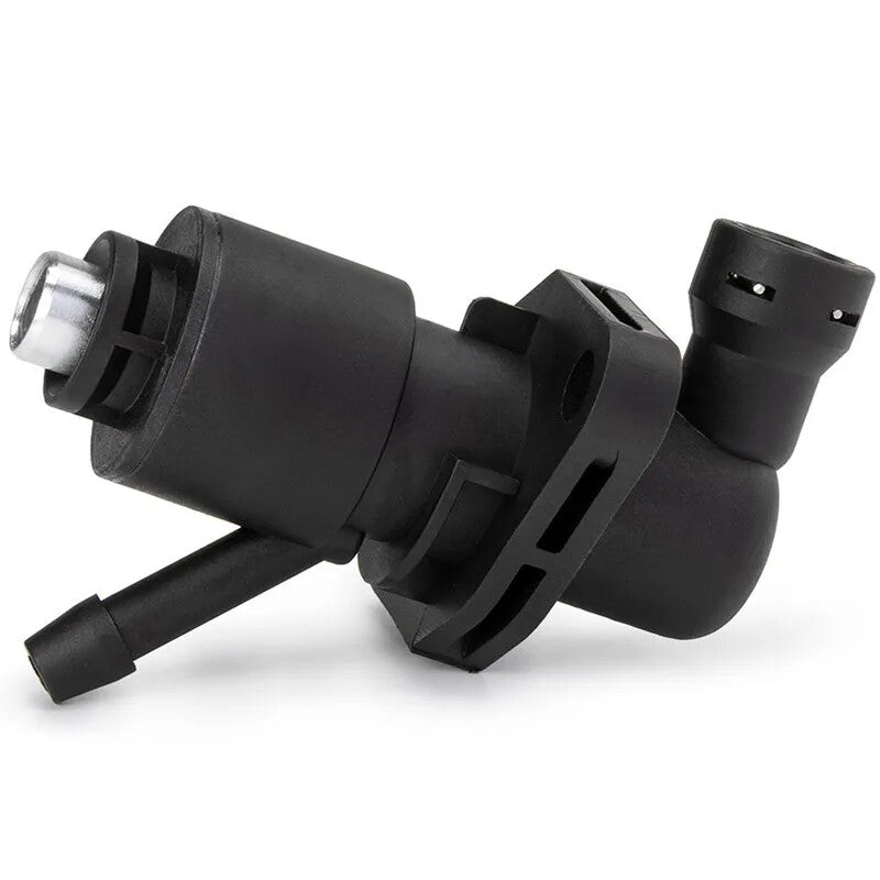ya 5 8.7 Hydraulic Pump Module Fits for Opel Easytronic for Ford for Opel Zafira B Corsa Meriva A
