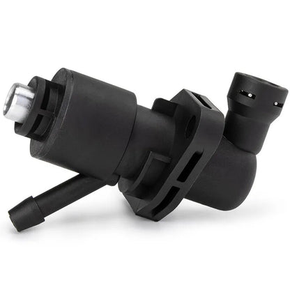 ya 5 8.7 Hydraulic Pump Module Fits for Opel Easytronic for Ford for Opel Zafira B Corsa Meriva A