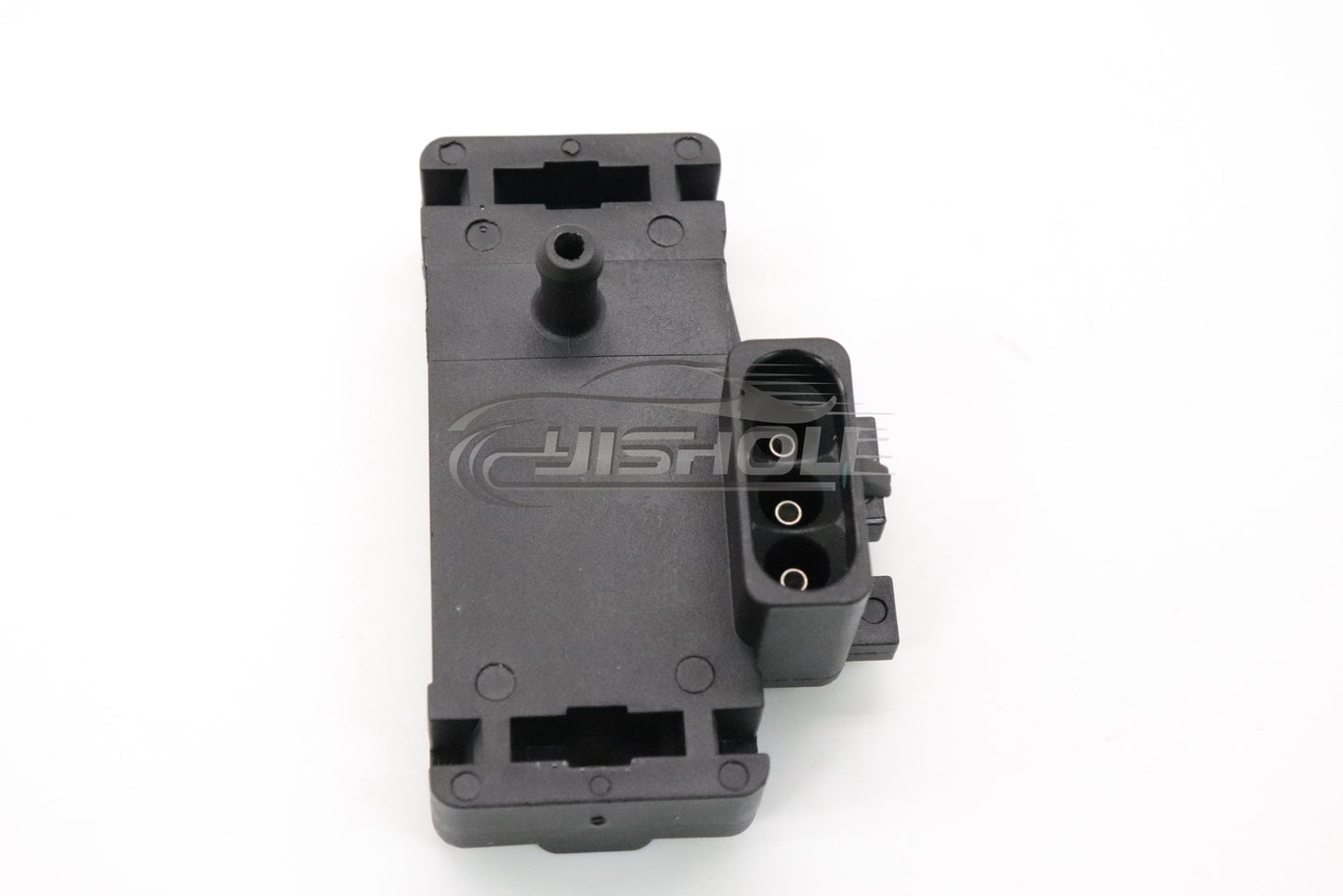 ya 1 8.5.3 MAP for MAN ifold absolute pressure sensor 16137039 is suitable for Ol for DS mobile for Pontiac for Eagle 