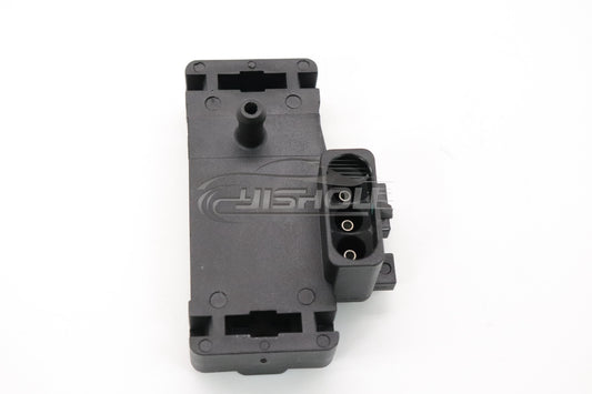 ya 1 8.5.3 MAP for MAN ifold absolute pressure sensor 16137039 is suitable for Ol for DS mobile for Pontiac for Eagle 