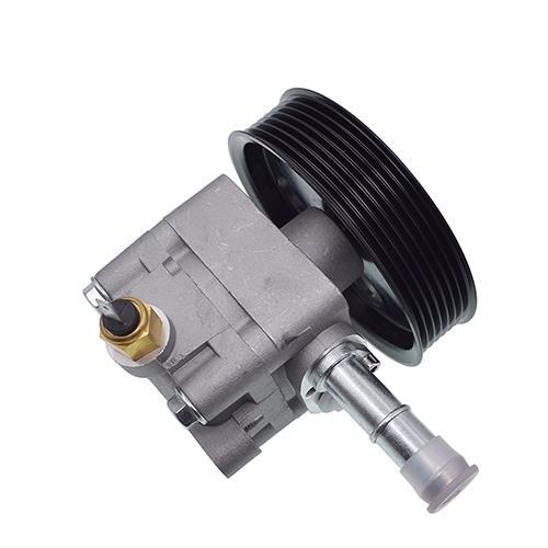 ya 5 8.7 Power Steering Oil Pump fit for Mitsubishi MONTERO SPORT 2009-2015