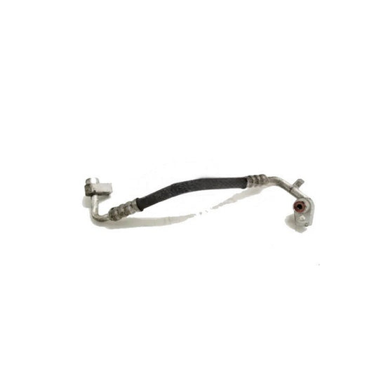 ya 12 5.22.2 A/C Hose Pipe for Ford Fusion 1.5 & 1.6 2013-2019