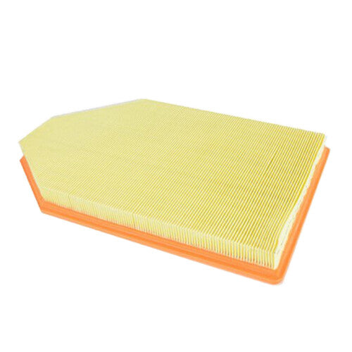 ya 1 8.5.2 Fits 2011-2019 for Dodge for Challenger for Chrysler 300 Engine Air Filter - Fast Delivery 