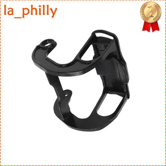 ya 13 Right Headlight Washer Nozzle Bracket 51118050338 For 2012-2015 6' F06 F12 F13