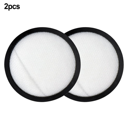 ya 25 For PBLSV719K Replacement Filter Cordless Filter HEPA-style Filtration