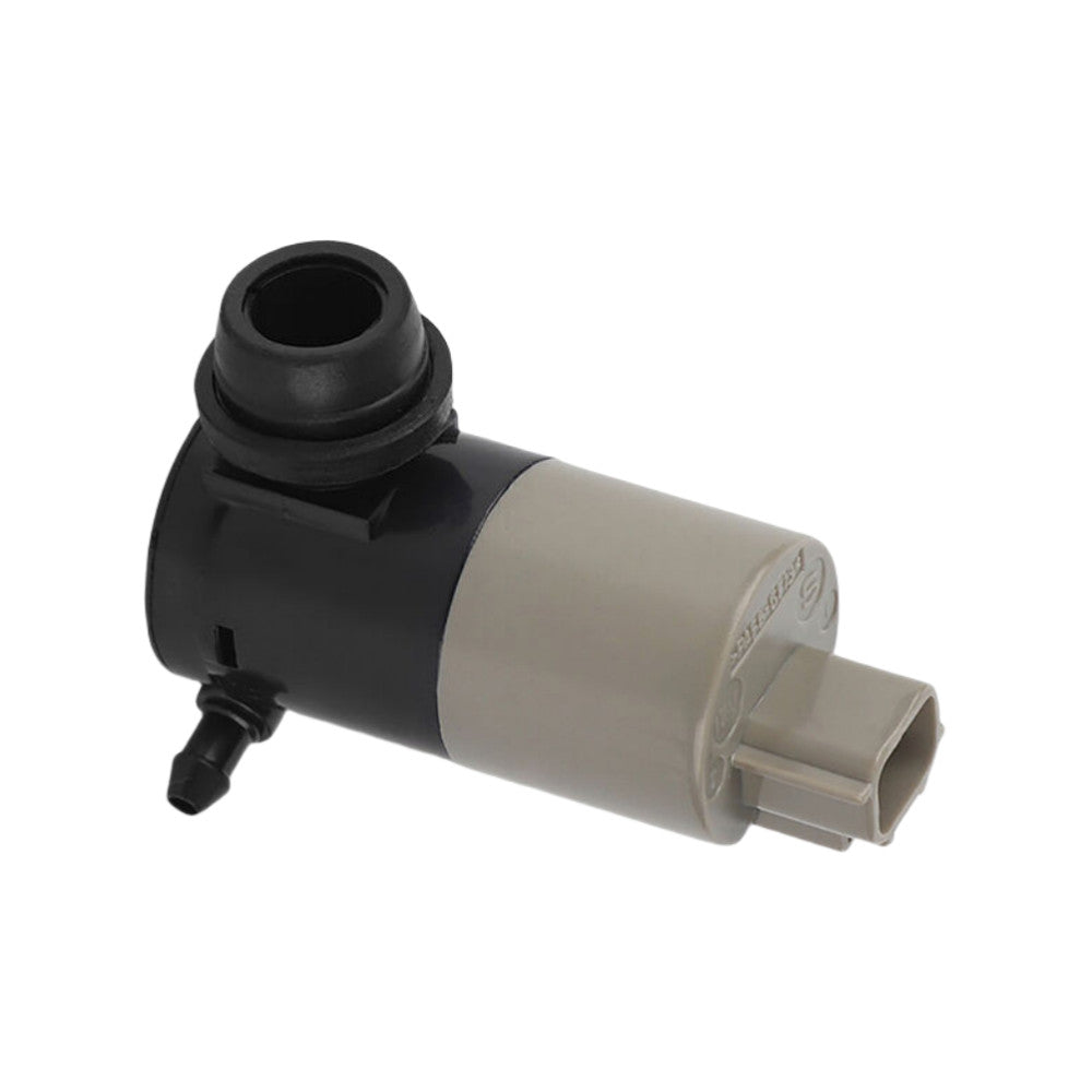 ya 5 8.7 Automotive win for DS hield washing machine liquid pump 85330-02030 is suitable for Toyota for COROLLA 2007-2013