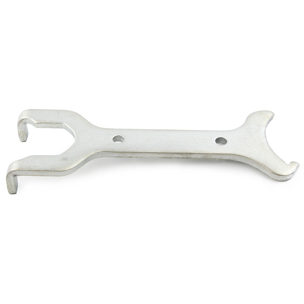 ya 5 8.7 For 1984-19 for Harley Softail XG750 Rear Shock Adjustment Spanner Tool Wrench