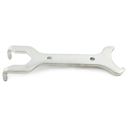 ya 5 8.7 For 1984-19 for Harley Softail XG750 Rear Shock Adjustment Spanner Tool Wrench