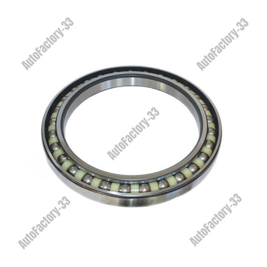 ya 4 6.22 AC4631 Travel Large Bearing for Kobelco Excavator SK200-1 Travel Reduced