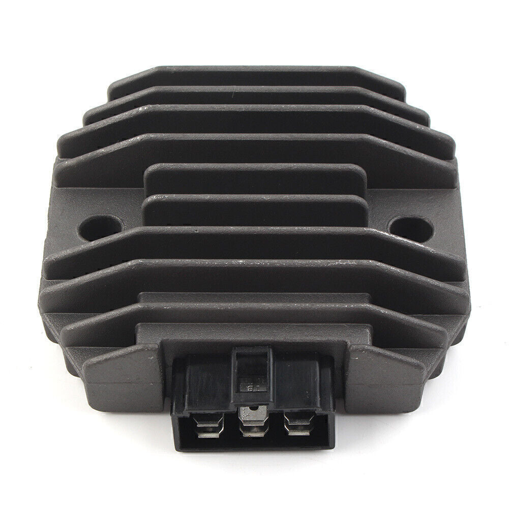 ya 5 8.7 Voltage Regulator Rectifier Fit for Kawasaki ATV KLF300 Bayou/Lakota 300 290cc