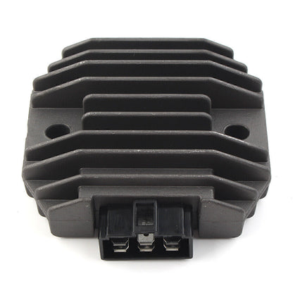 ya 5 8.7 Voltage Regulator Rectifier Fit for Kawasaki ATV KLF300 Bayou/Lakota 300 290cc