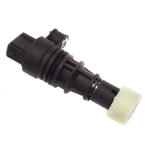 ya 1 8.5.2 Speed sensor for Kia Sedona Rondo for Hyundai Sonata Santa Fe