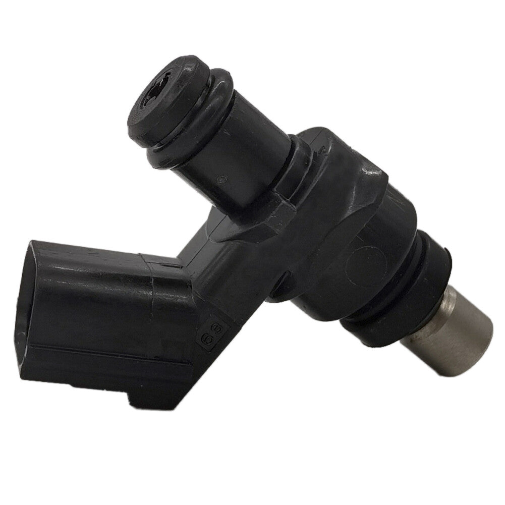 ya 1 8.5.2 16450-HR3-A43Fuel Injector for Honda Foreman 500 Rancher 420 TRX420 Pioneer 500